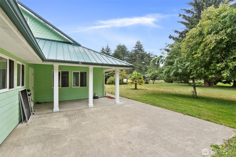 33 Rustemeyer Road