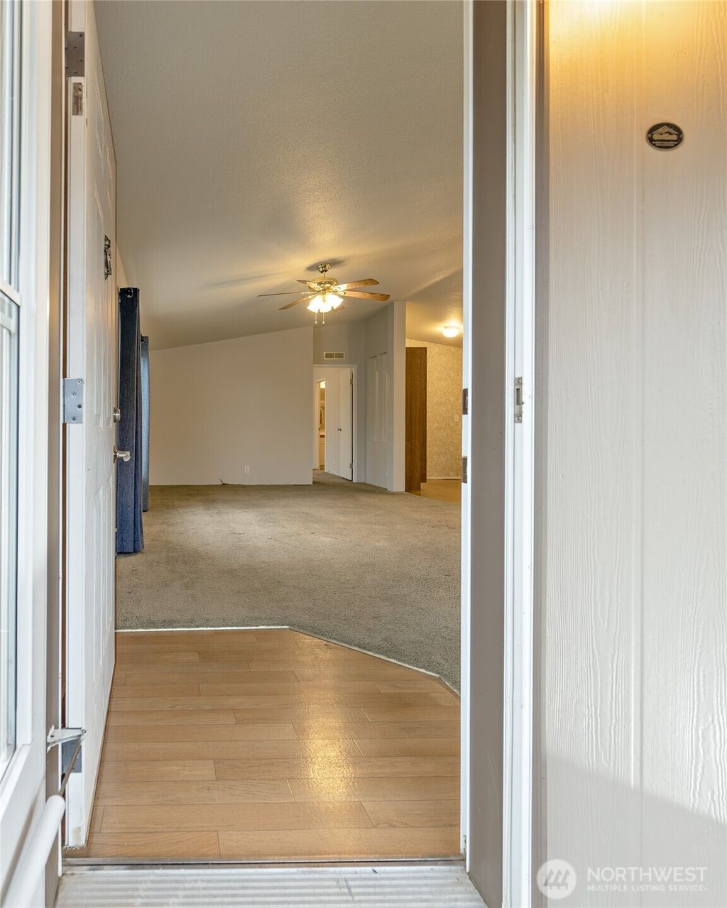 Photo of 105 E Patrick Avenue #2, Kittitas, WA 94934 (MLS # 2471608)