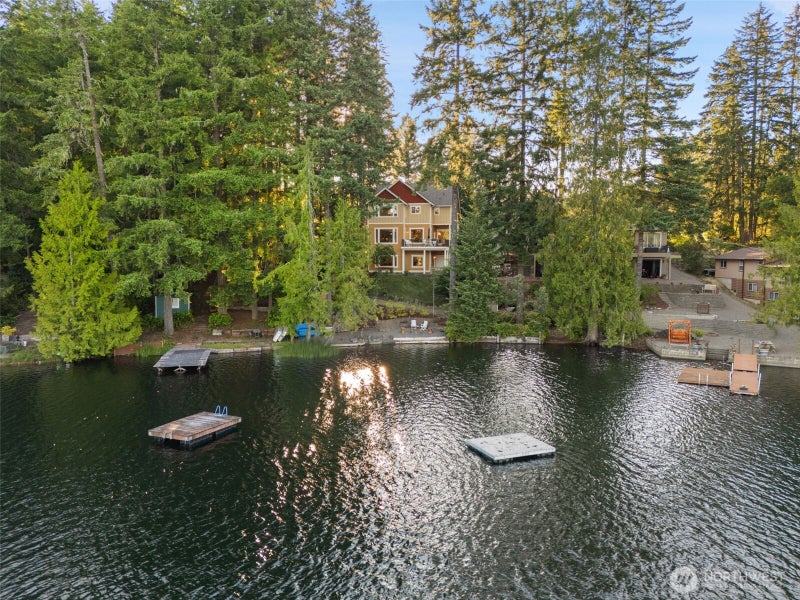13413 Wye Lake Boulevard SW