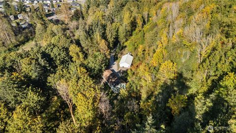 7171 Green Valley Drive Maple Falls WA 98266