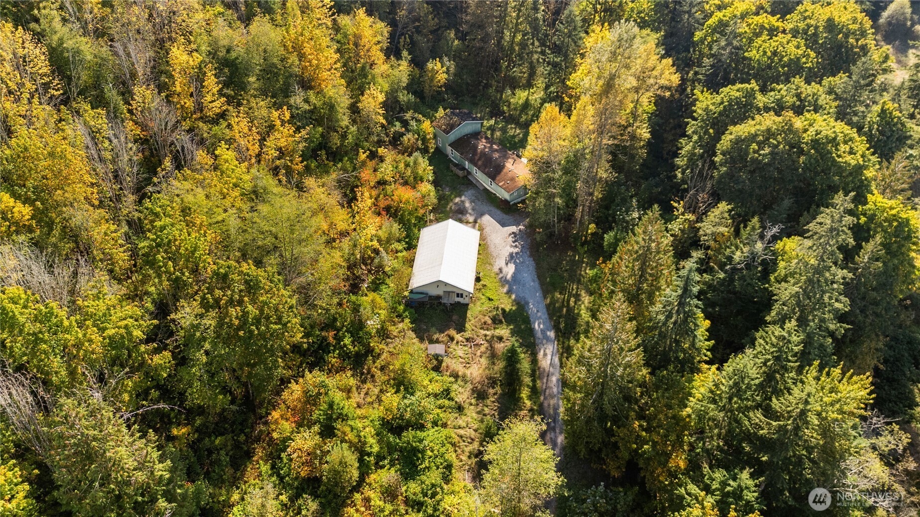 7171 Green Valley Drive