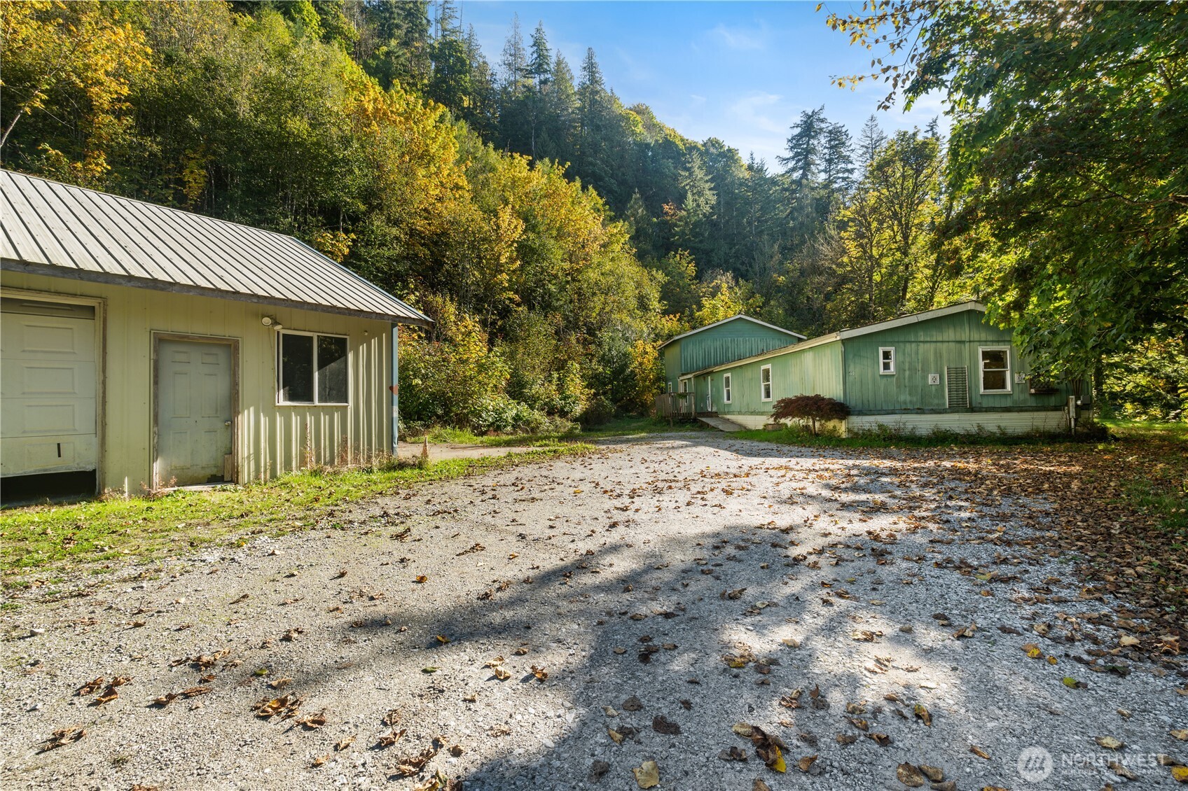 7171 Green Valley Drive