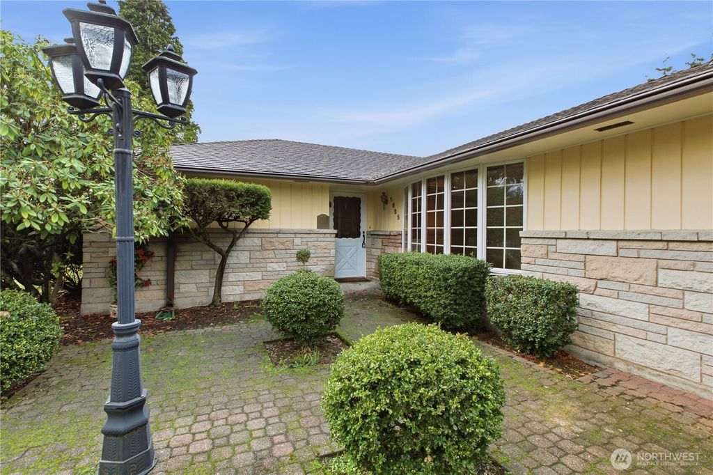 Photo of 7028 S Alaska Street, Tacoma, WA 98408 (MLS # 2462941)