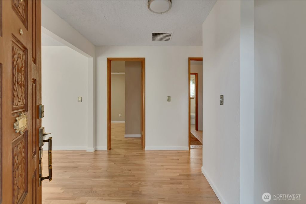 Photo of 7028 S Alaska Street, Tacoma, WA 98408 (MLS # 2462941)