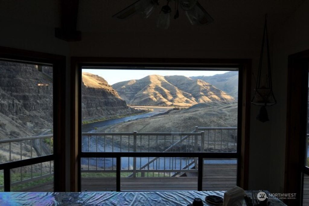 Photo of 37896 Snake River Road, Asotin, WA 99402 (MLS # 2483152)