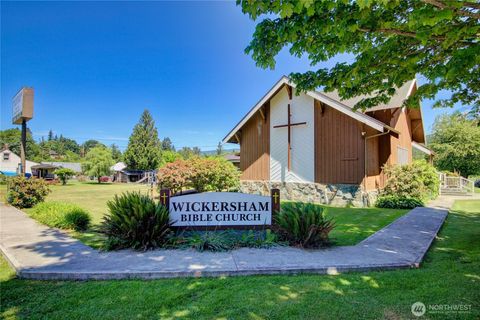 Photo of 5156 Wickersham Road, Acme, WA 98220 (MLS # 2440083) Photo of 5156 Wickersham Road, Acme, WA 98220 (MLS # 2440083)