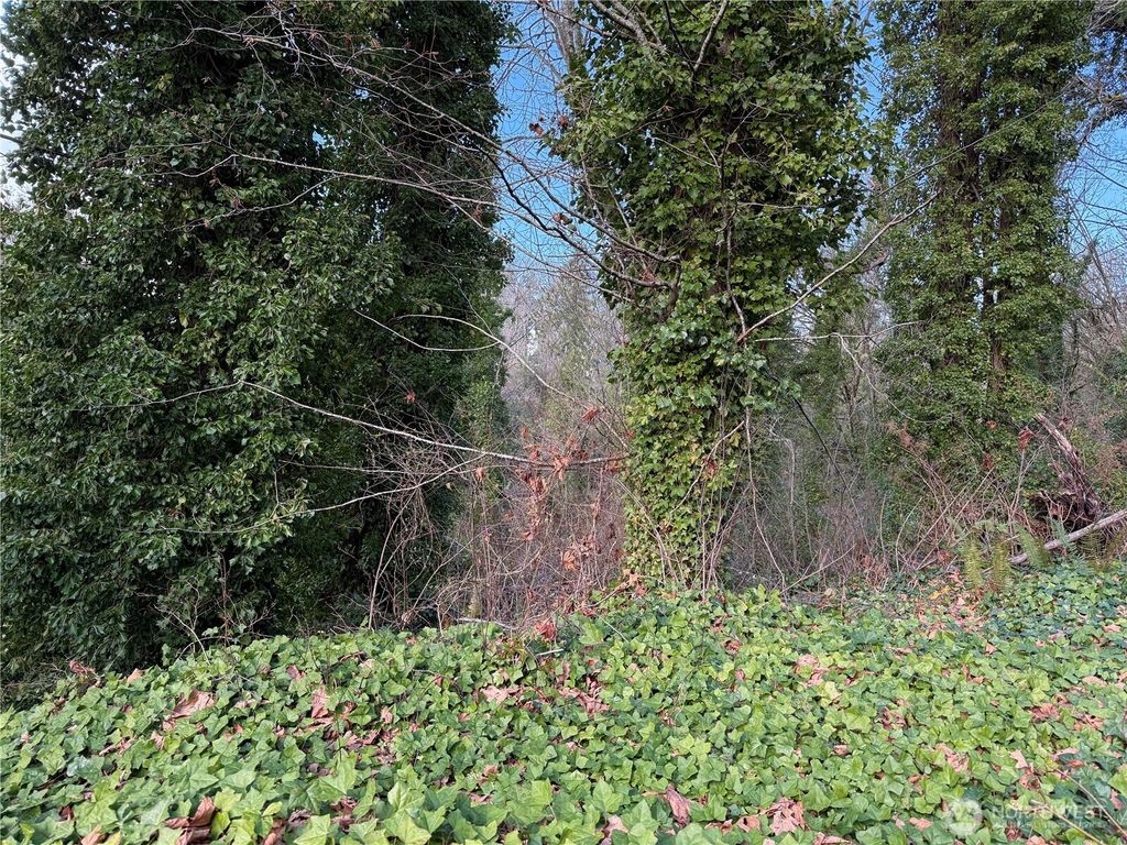 Photo of 0 269XX 9th Avenue S, Des Moines, WA 98198 (MLS # 2470667)