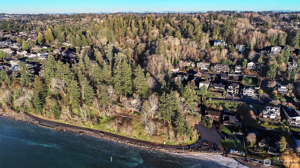 Photo of 0 269XX 9th Avenue S, Des Moines, WA 98198 (MLS # 2470667)