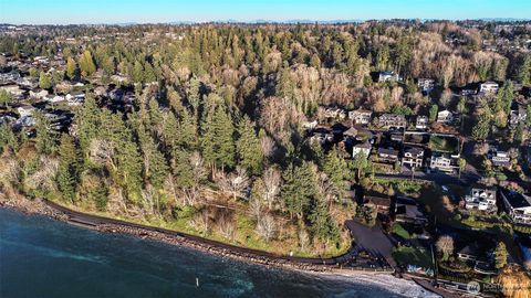 0 9th Avenue S Des Moines WA 98198