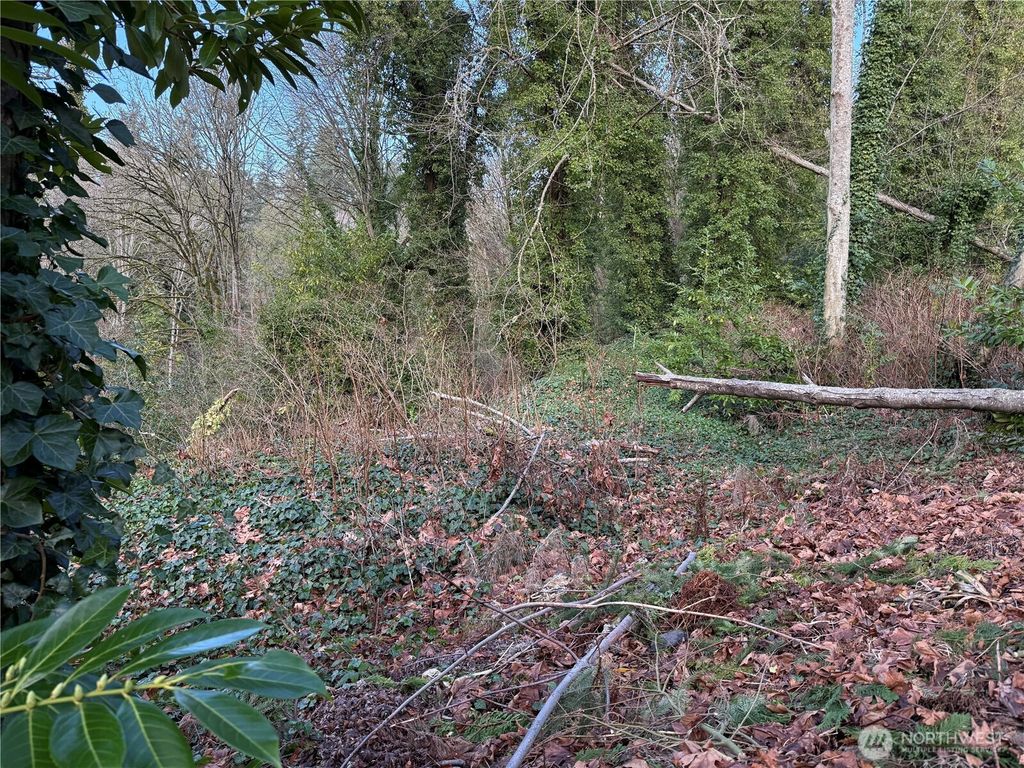 Photo of 0 269XX 9th Avenue S, Des Moines, WA 98198 (MLS # 2470667)