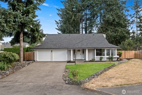 1308 133rd Street S Tacoma WA 98444
