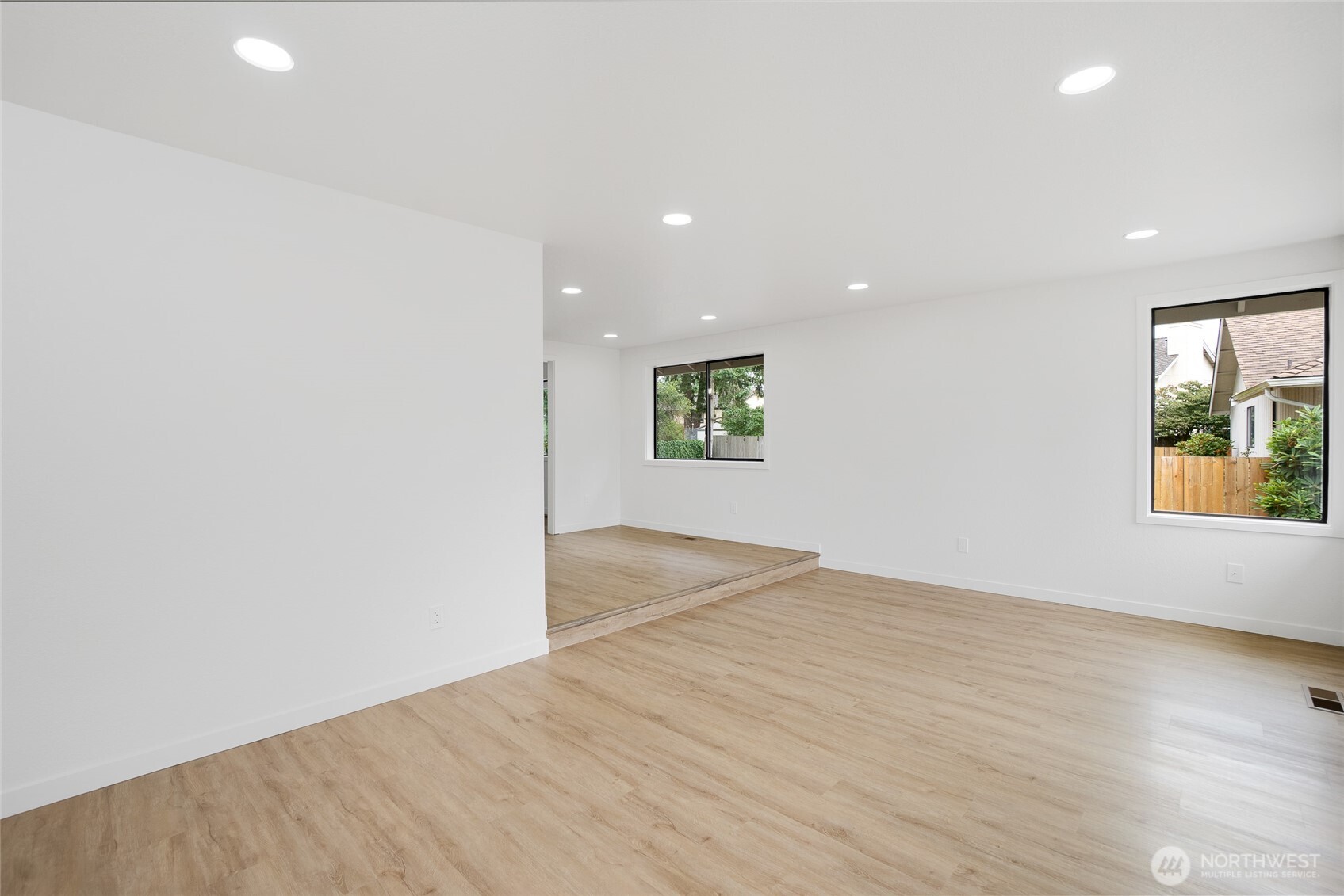 1308 133rd Street S