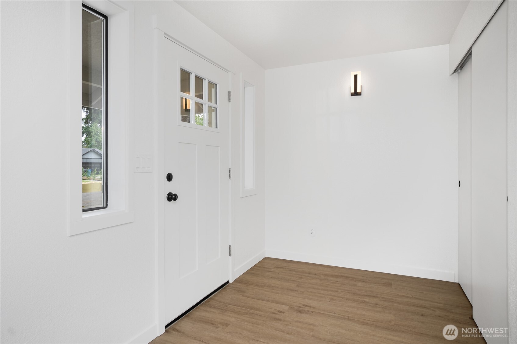 1308 133rd Street S