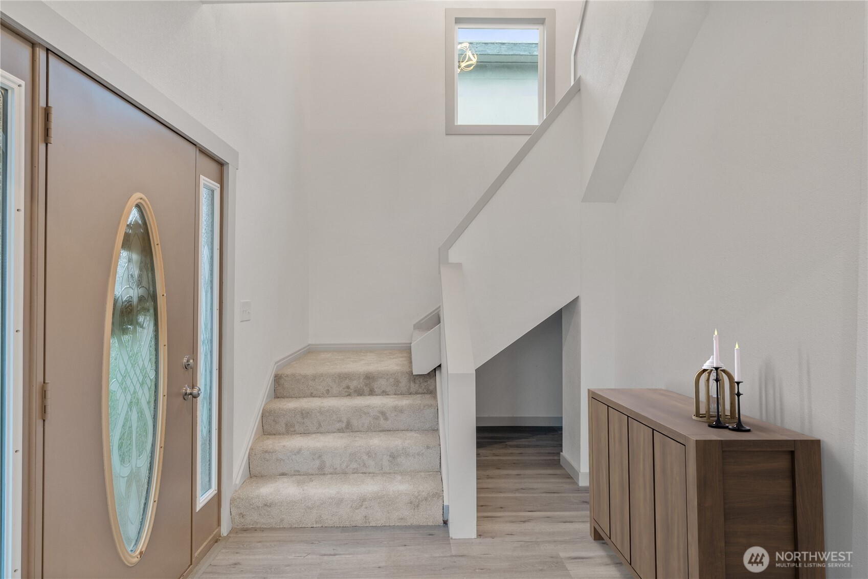 2420 Aberdeen Avenue