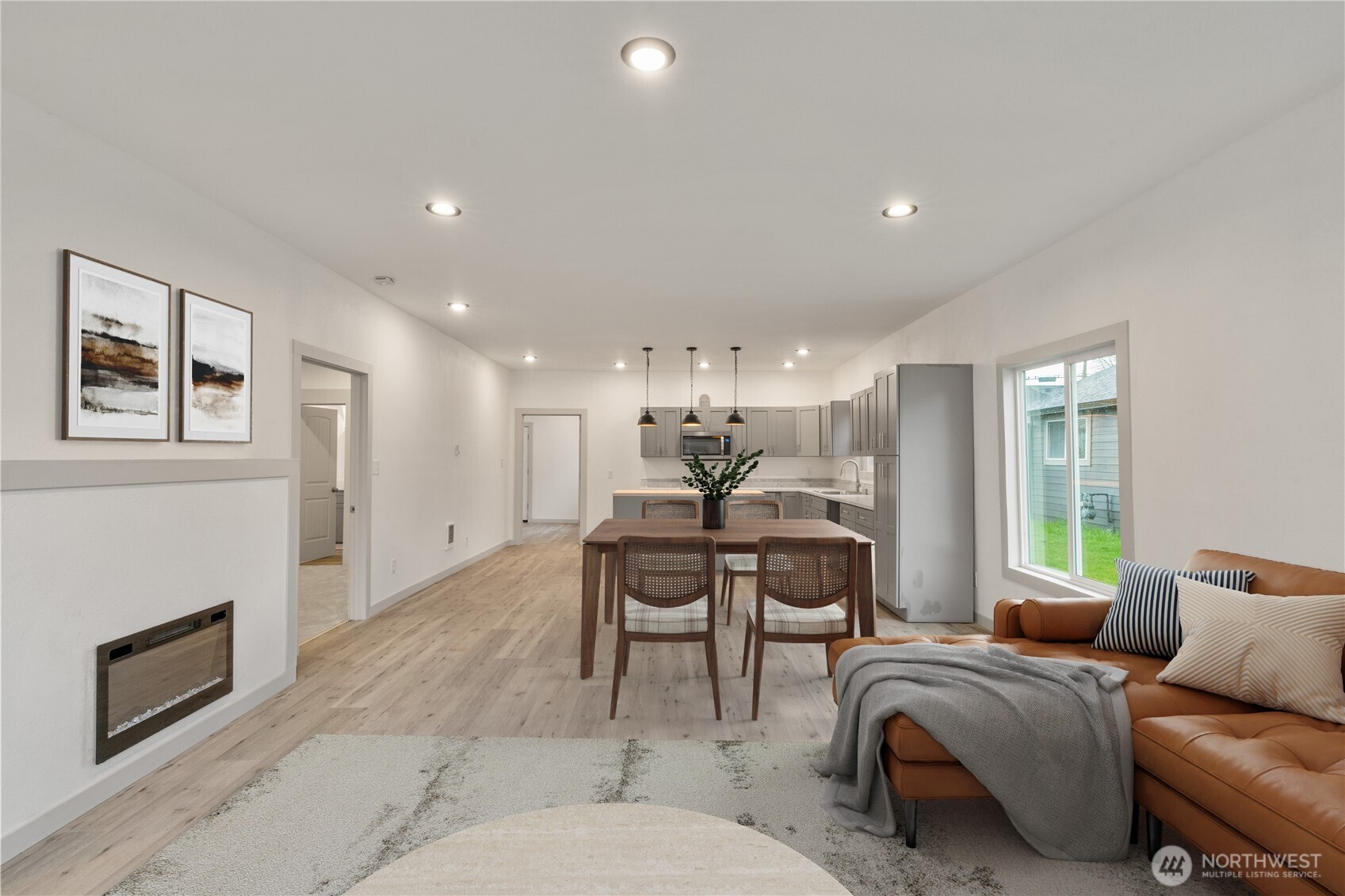 2420 Aberdeen Avenue