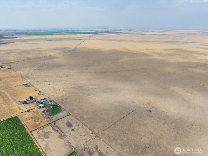 0 Parcel 161363000