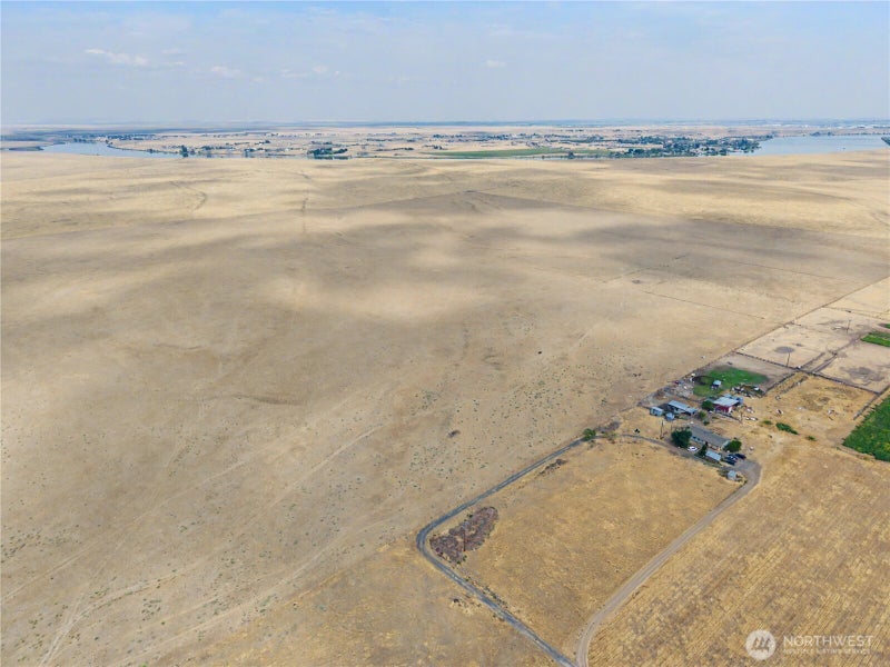 0 Parcel 161363000