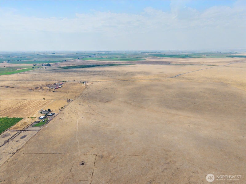 0 Parcel 161363000