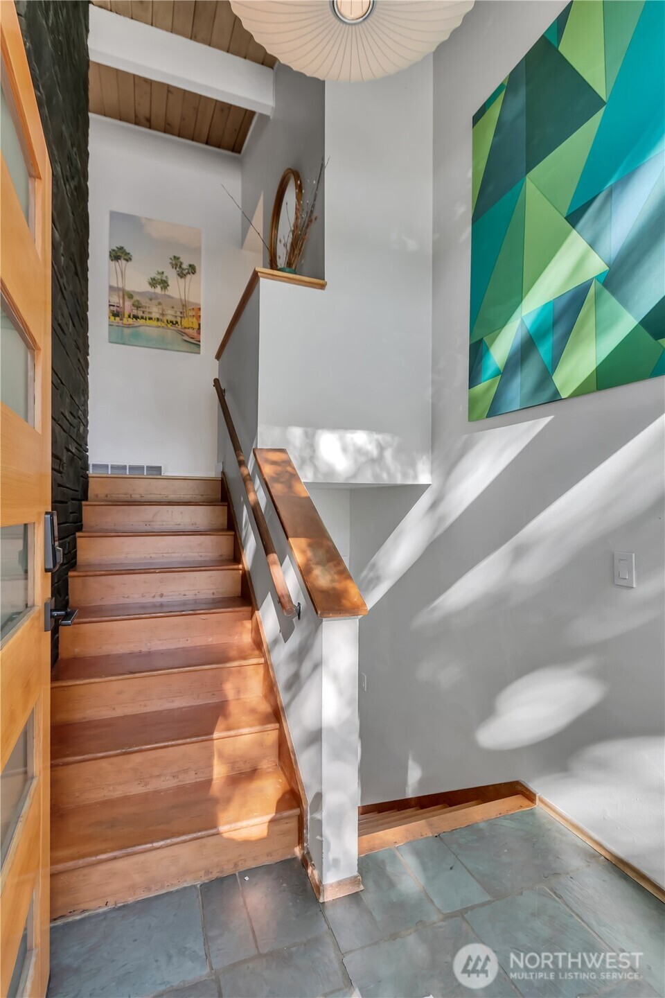 142 SW 142nd Street
