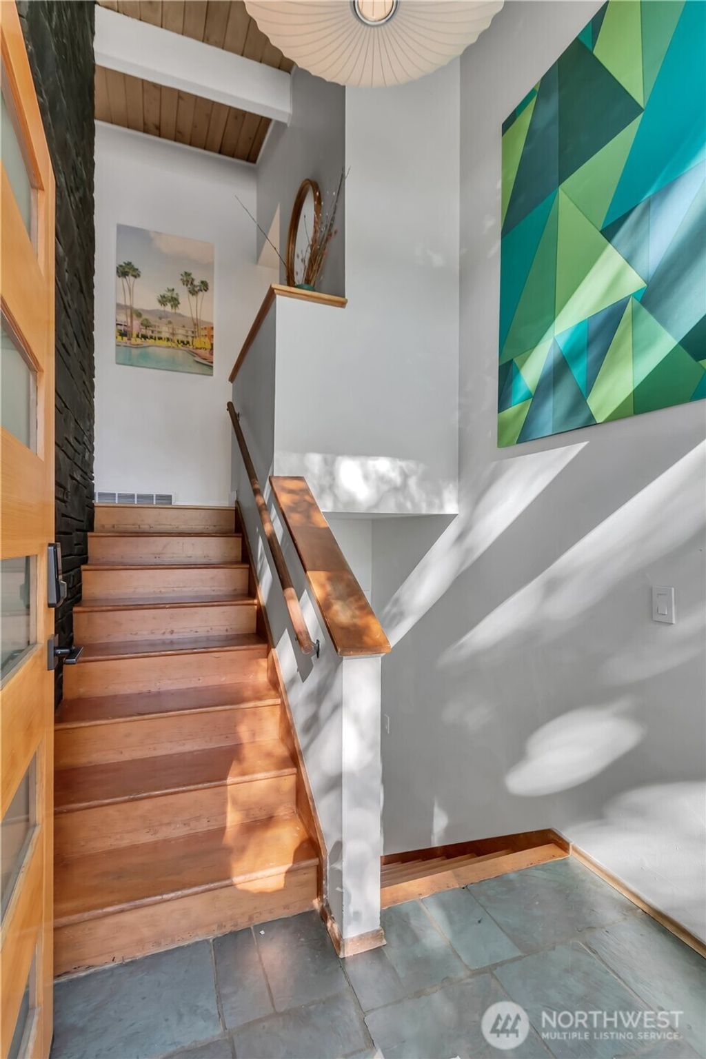 Photo of 142 SW 142nd Street, Burien, WA 98166 (MLS # 2445138)