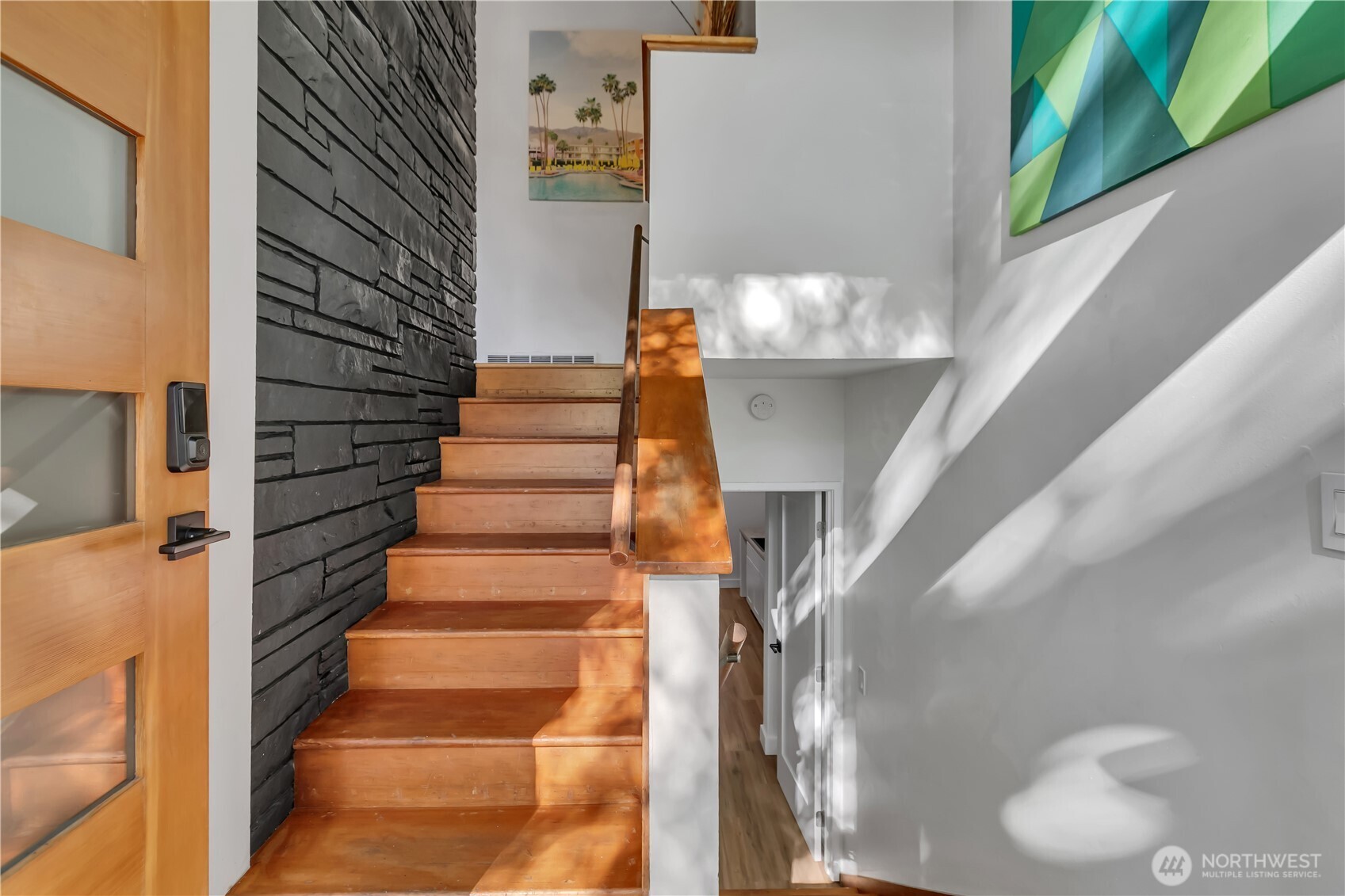142 SW 142nd Street