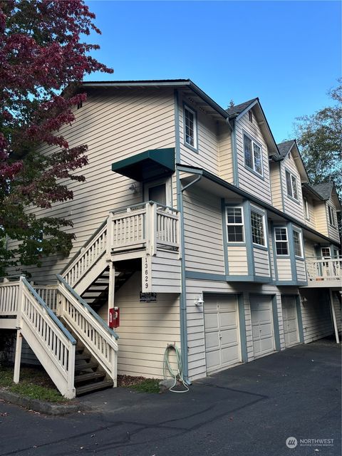 13629 26th Place W Unit A-101, Lynnwood, WA 98087 - MLS#: 2297546