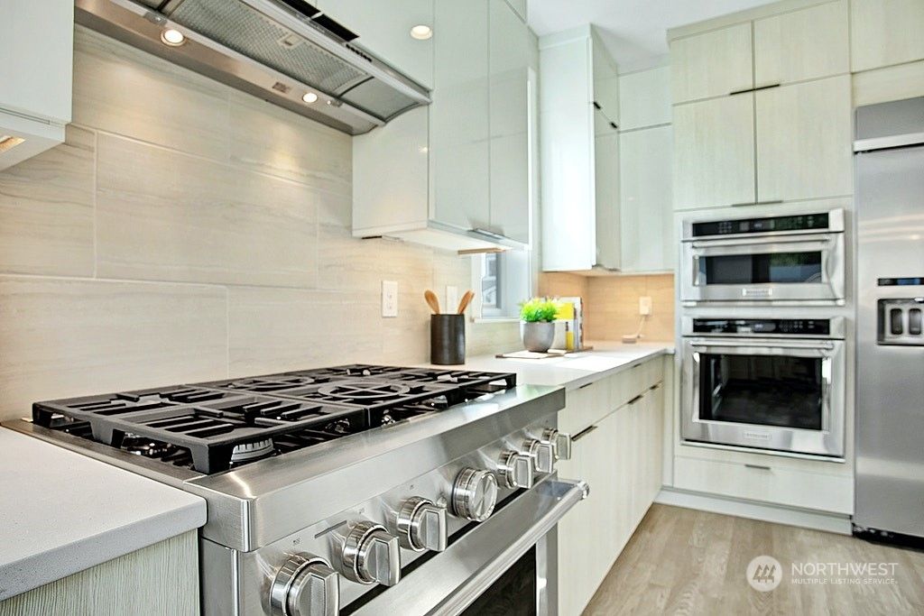 Photo of 27018 Site 223 NE 141st Place, Duvall, WA 98019 (MLS # 2153247)