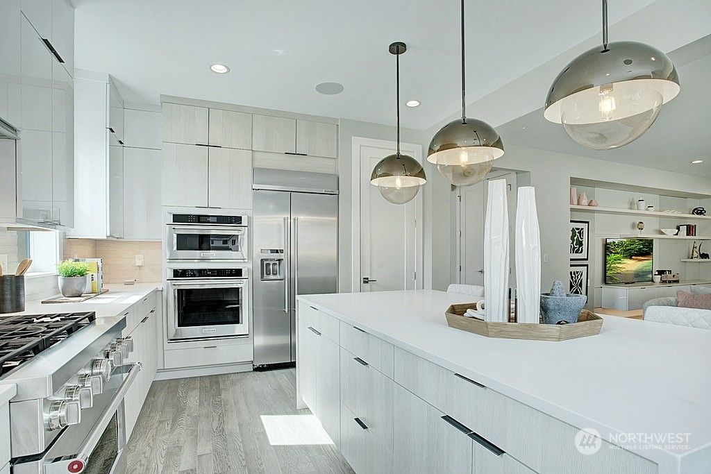 Photo of 27018 Site 223 NE 141st Place, Duvall, WA 98019 (MLS # 2153247)