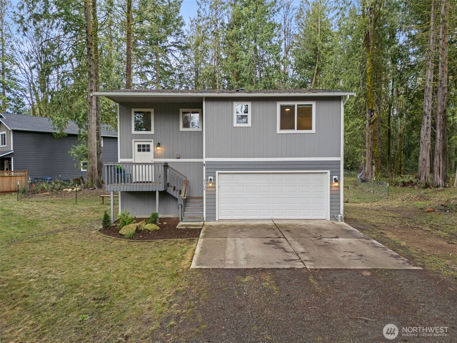 2308 Martin Avenue E