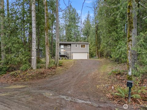 2308 Martin Avenue E Port Orchard WA 98366