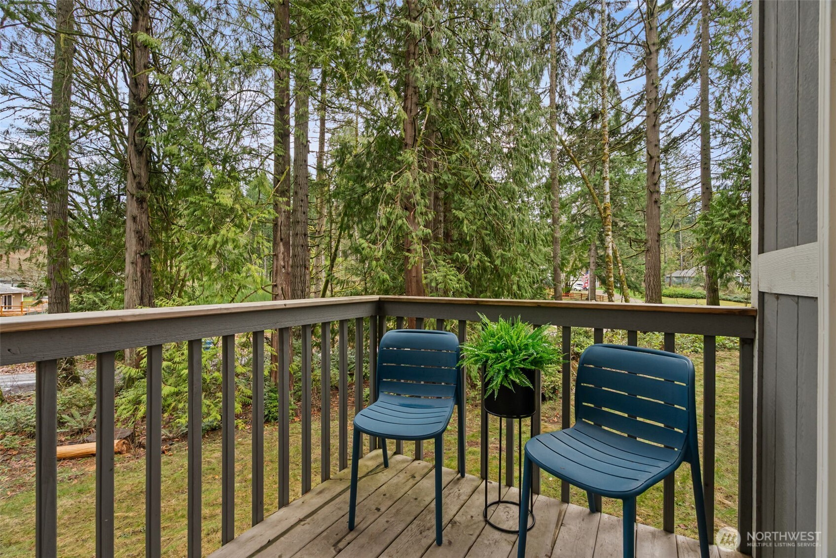 2308 Martin Avenue E