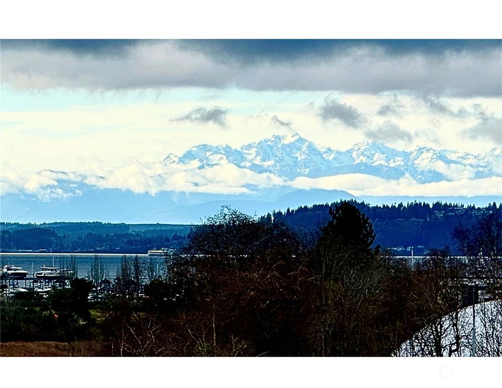 Photo of 402 3rd Avenue S #B303, Edmonds, WA 98020 (MLS # 2323113)