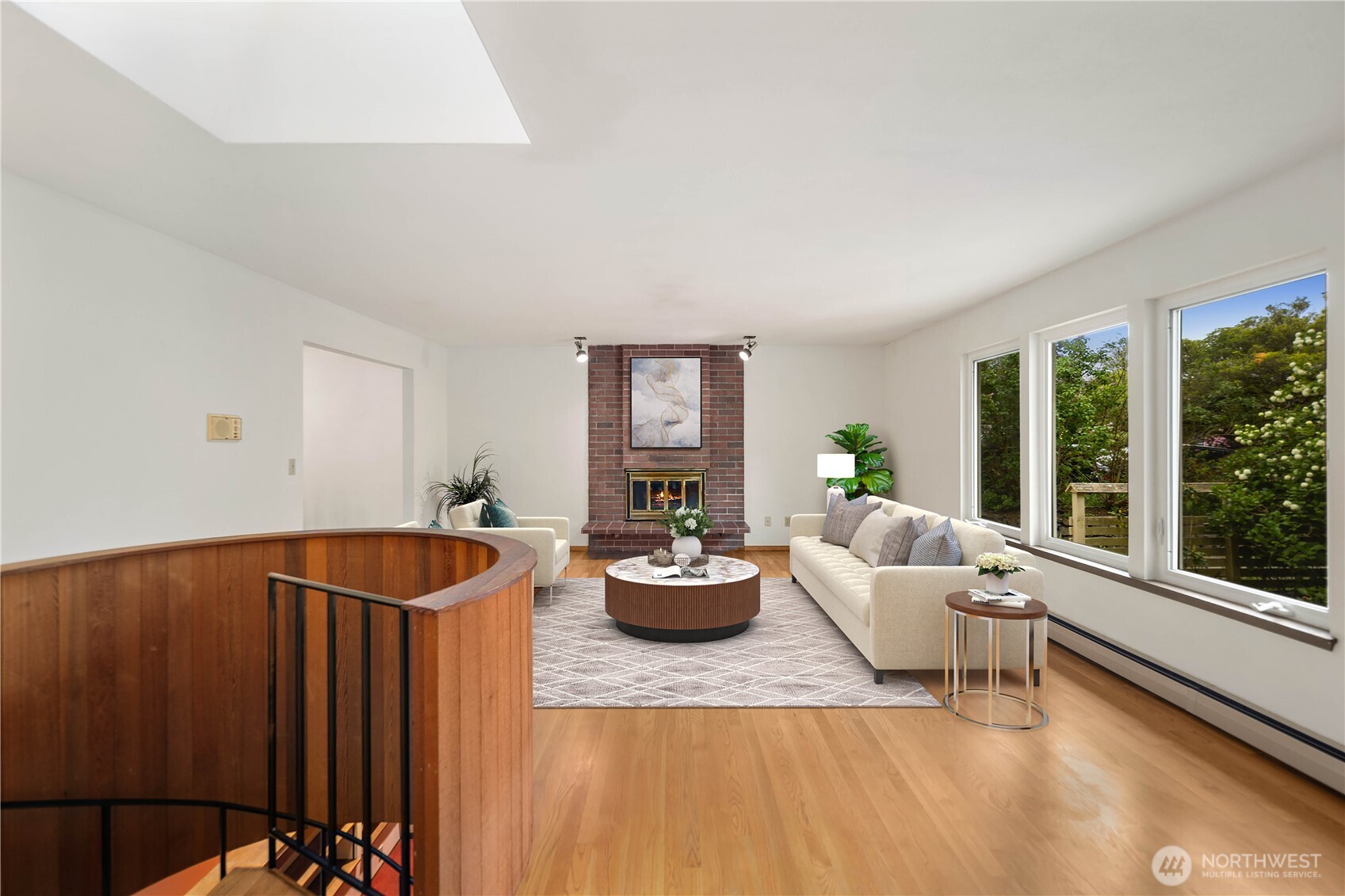1217 Coral Drive