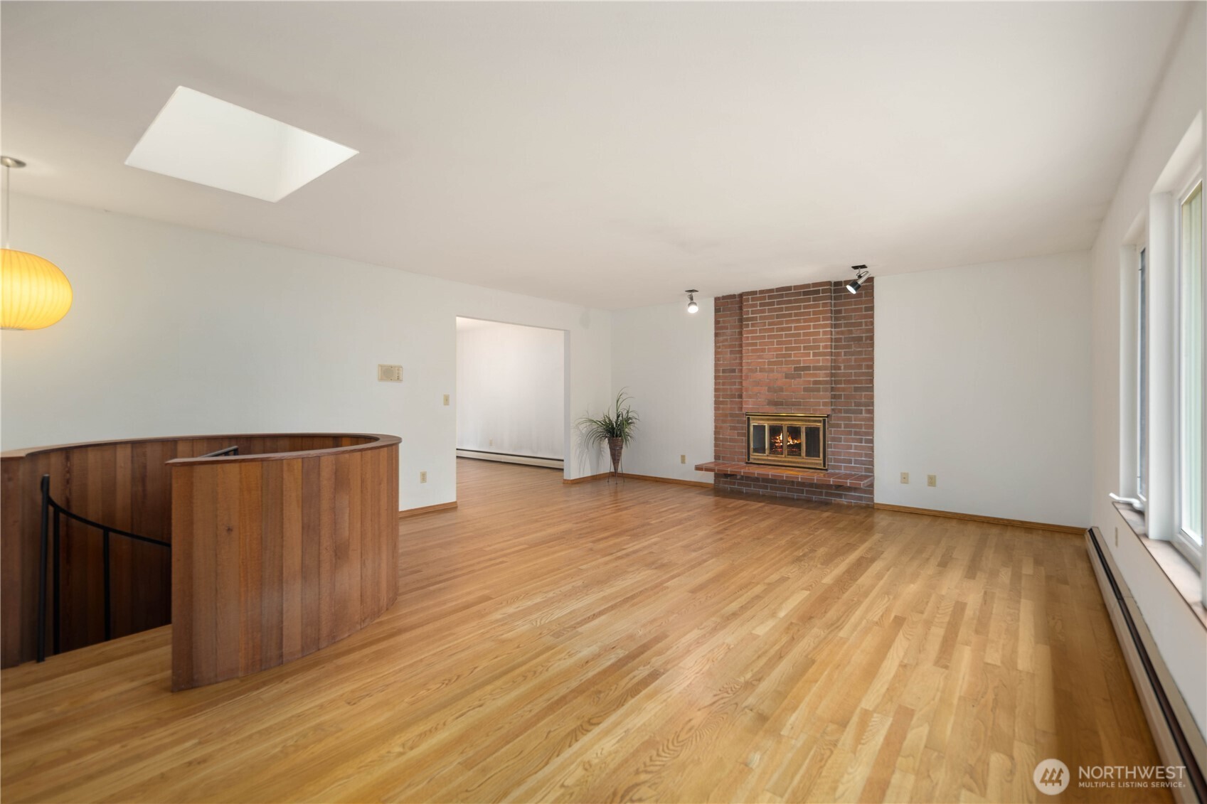 1217 Coral Drive