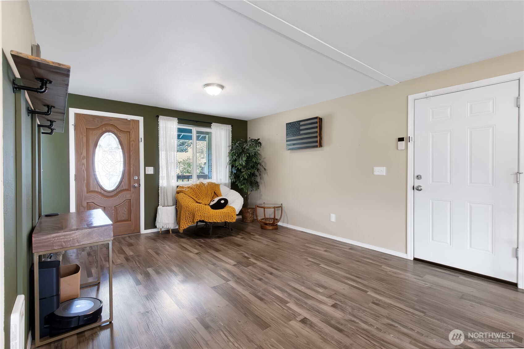 16240 84th Court SE