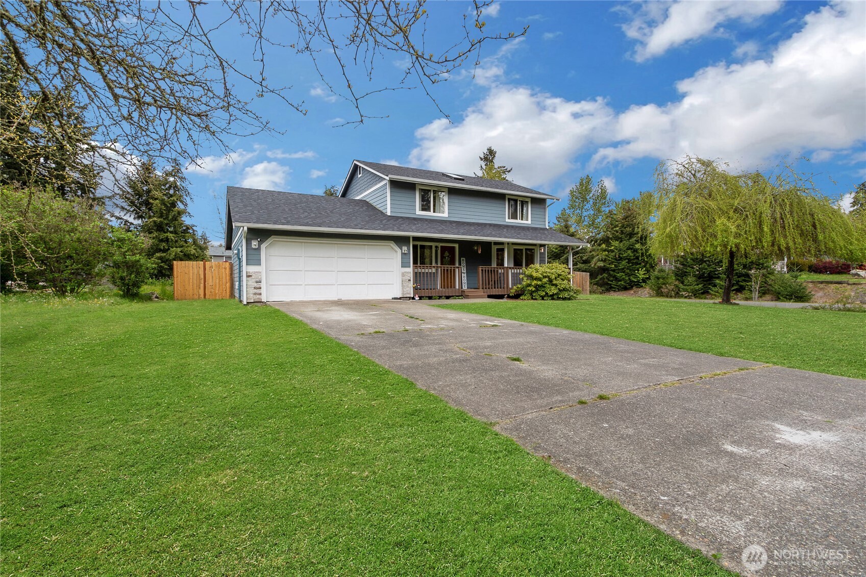 16240 84th Court SE