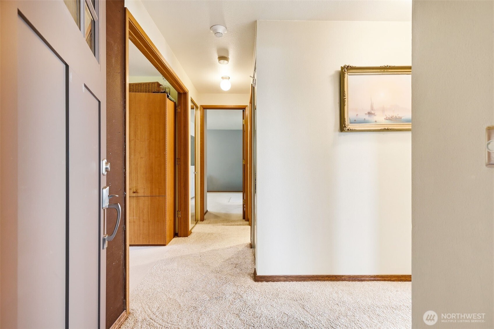 1115 N I Street 204