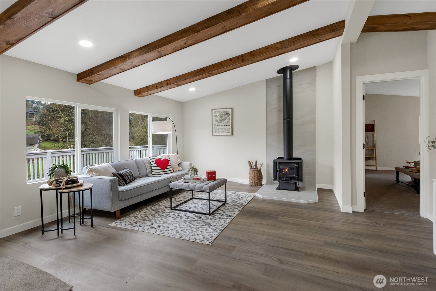 15080 Wilcox Road NW