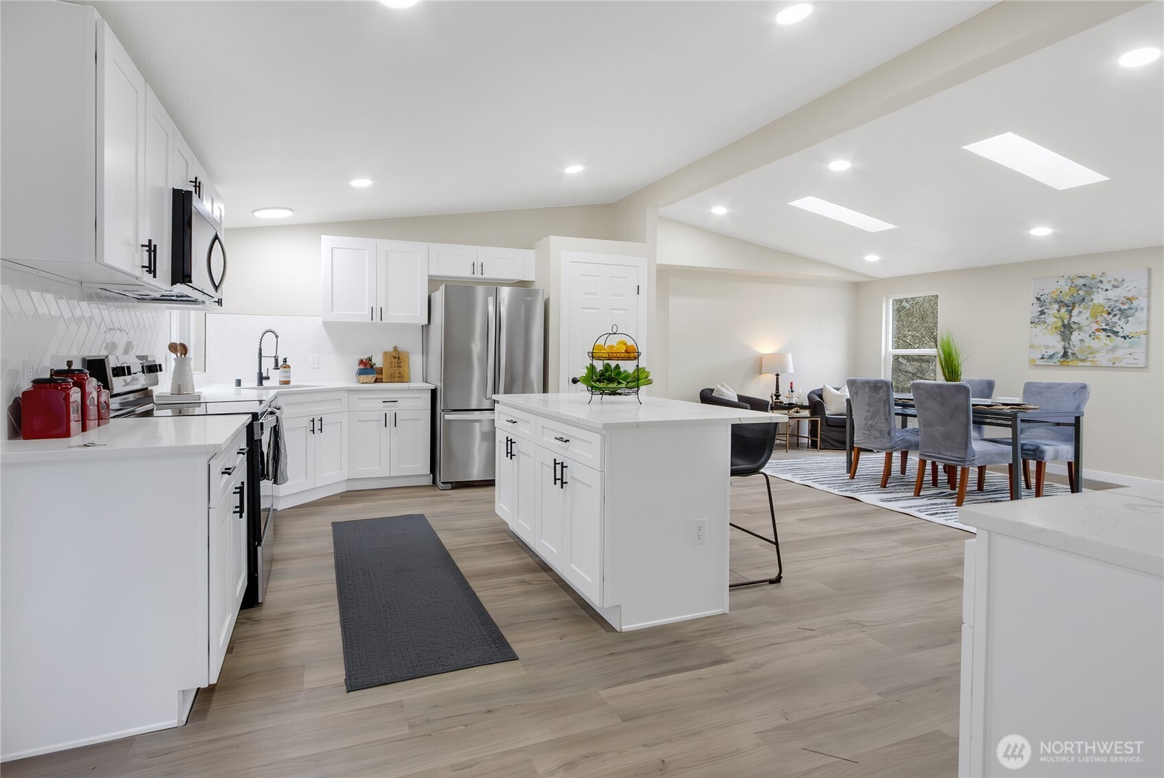 15080 Wilcox Road NW