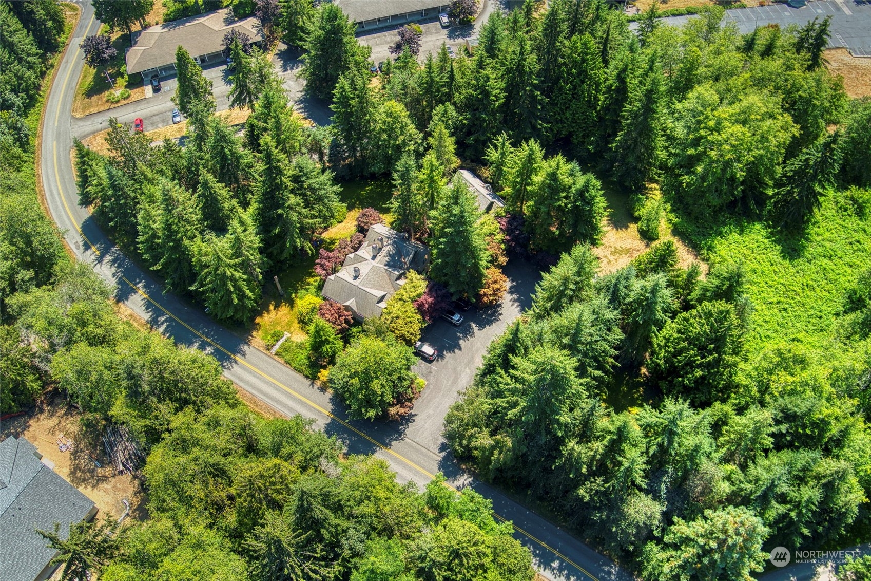 0 Osprey Ridge Dr