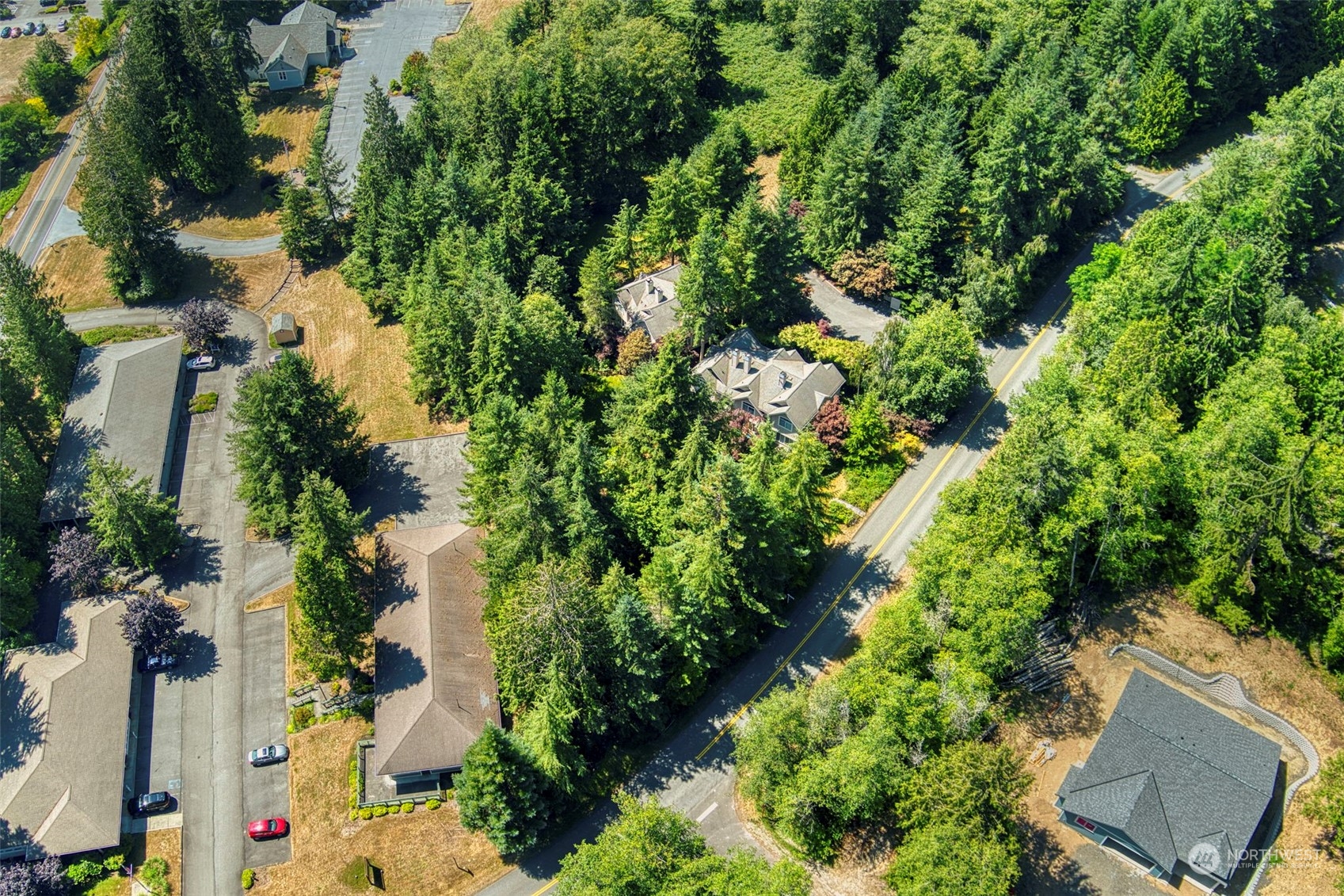 0 Osprey Ridge Dr