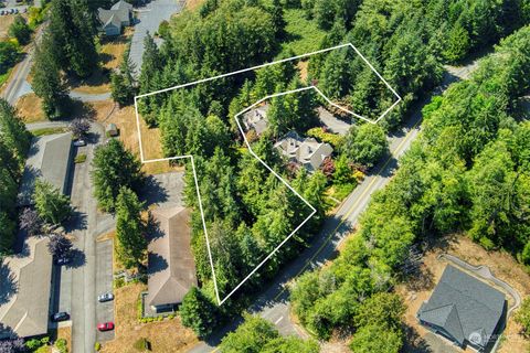 MLS: 2273075