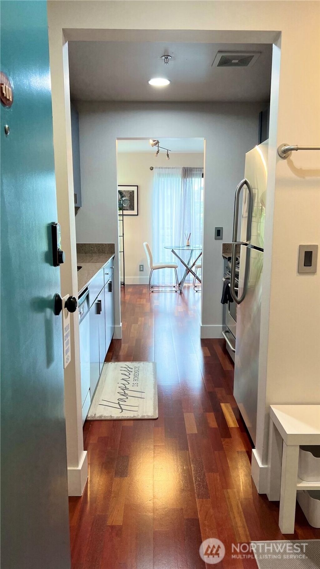 Photo of 1711 E Olive Way #408, Seattle, WA 98102 (MLS # 2428067)
