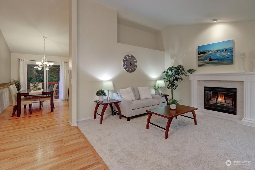 Photo of 15216 34th Drive SE, Mill Creek, WA 98012 (MLS # 2014524)