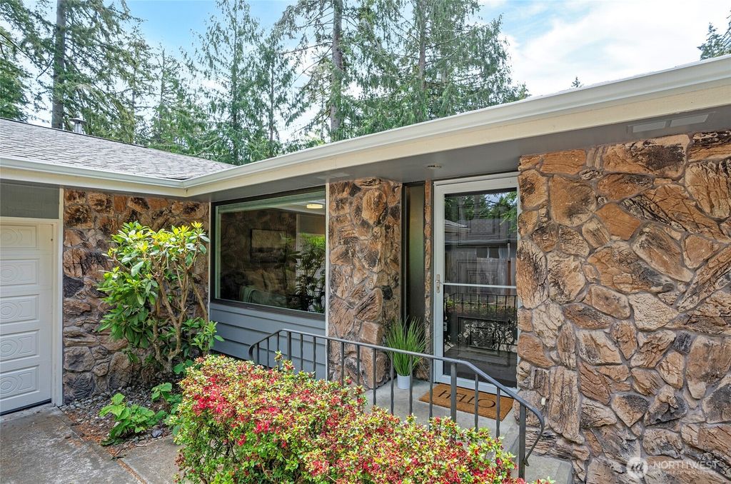 Photo of 11427 148th Avenue NW, Gig Harbor, WA 98329 (MLS # 2522658)