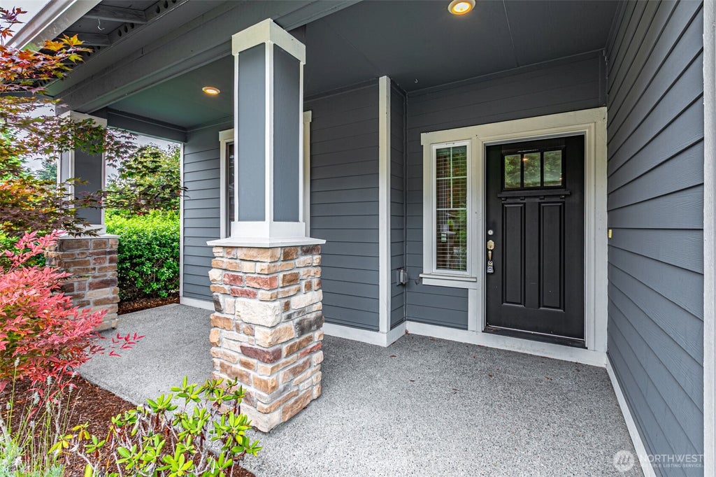 Photo of 7312 Ashdown Lane SE, Lacey, WA 98513 (MLS # 2584267)