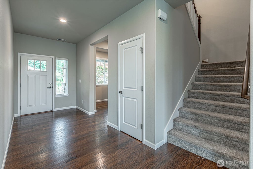 Photo of 7312 Ashdown Lane SE, Lacey, WA 98513 (MLS # 2584267)