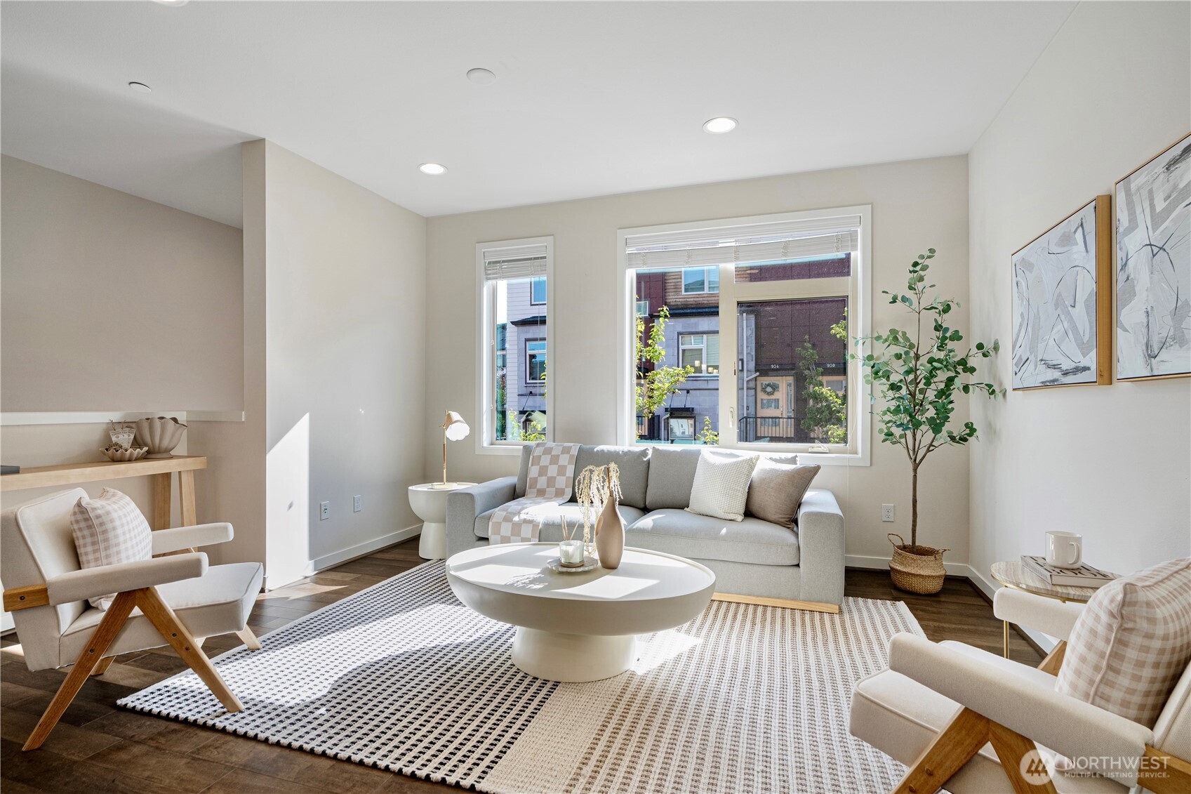 935 7th Avenue NE 17.3