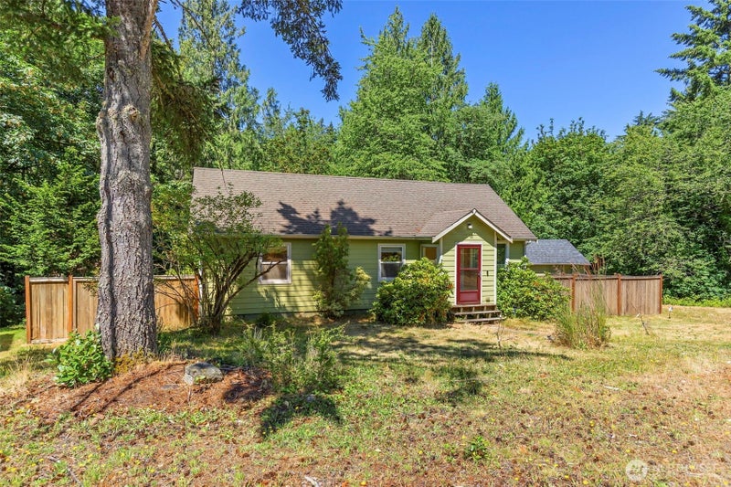 932 Retsil Road
