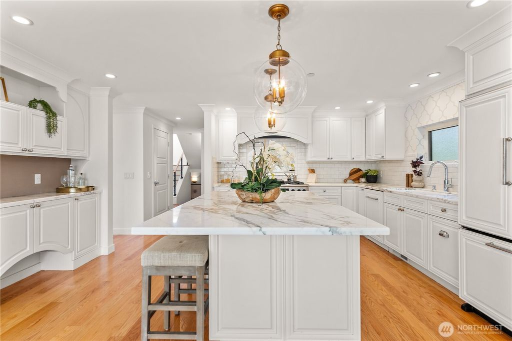 Photo of 1418 Market Street, Kirkland, WA 98033 (MLS # 2526671)